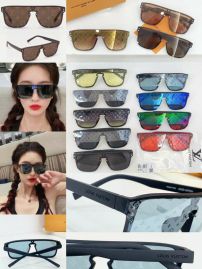 Picture of LV Sunglasses _SKUfw55595784fw